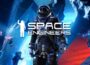 Space Engineers Pre-Installed Steamunderground.net
