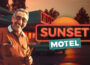 Sunset Motel Pre-Installed Steamunderground.net