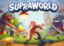 Supraworld Pre-Installed Steamunderground.net