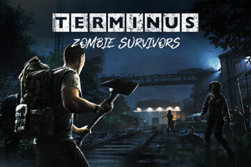 Terminus Zombie Survivors Pre-Installed Steamunderground.net