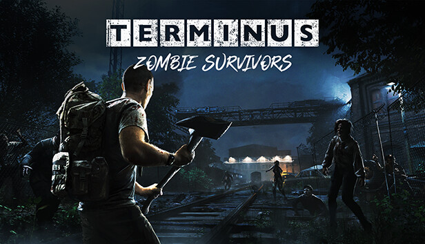 Terminus Zombie Survivors Pre-Installed Steamunderground.net