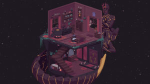 The Cosmic Wheel Sisterhood Fast Download