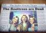 The Roottrees are Dead Pre-Installed Steamunderground.net