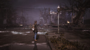 The Sinking City Remastered Fast Download