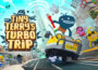 Tiny Terry’s Turbo Trip Pre-Installed Steamunderground.net
