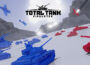 Total Tank Simulator Pre-Installed Steamunderground.net