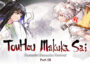 Touhou Makuka Sai ~ Fantastic Danmaku Festival Part III Pre-Installed Steamunderground.net