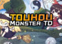 Touhou Monster TD Pre-Installed Steamunderground.net