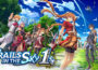 Trails in the Sky 1st Chapter Pre-Installed Steamunderground.net