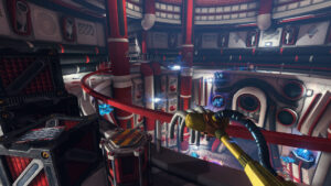 Viscera Cleanup Detail Fast Download
