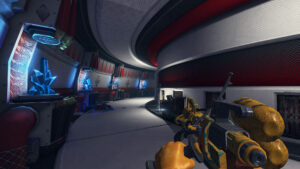 Viscera Cleanup Detail Steamunlocked