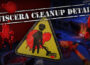 Viscera Cleanup Detail Pre-Installed Steamunderground.net