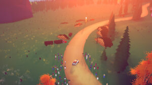art of rally Fast Download