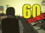 60 Seconds! Pre-Installed Steamunderground.net