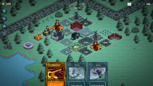9 Kings Fast Download