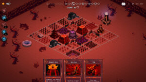 9 Kings Steamunlocked