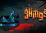 9 Kings Pre-Installed Steamunderground.net