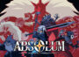 Absolum Pre-Installed Steamunderground.net