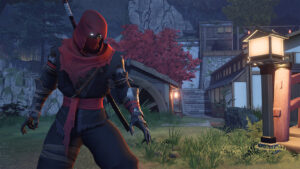 Aragami 2 Fast Download