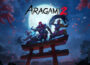 Aragami 2 Pre-Installed Steamunderground.net