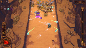 BALL x PIT Fast Download