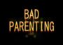 Bad Parenting 1 Mr. Red Face Pre-Installed Steamunderground.net