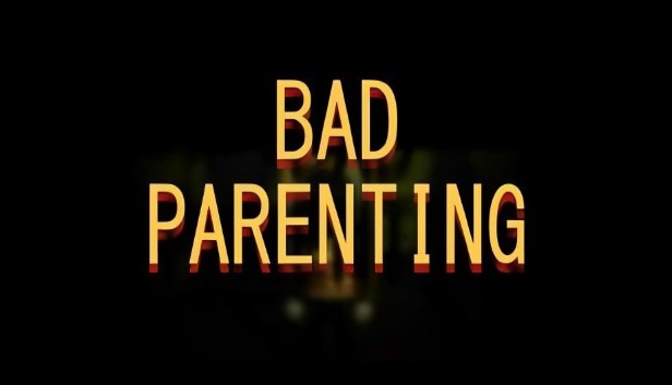 Bad Parenting 1 Mr. Red Face Pre-Installed Steamunderground.net
