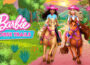 Barbie Horse Trails Pre-Installed Steamunderground.net