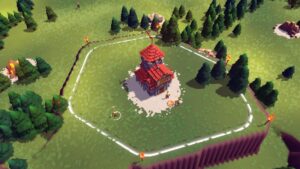 Becastled Fast Download