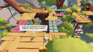 Biped Fast Download
