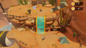 Biped Steamunlocked