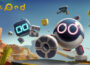 Biped Pre-Installed Steamunderground.net