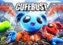 CUFFBUST Pre-Installed Steamunderground.net