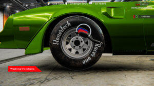 Car Detailing Simulator Steamunlocked