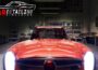 Car Detailing Simulator Pre-Installed Steamunderground.net