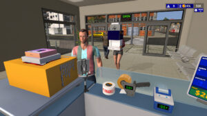 Cargo Simulator Fast Download