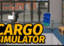 Cargo Simulator Pre-Installed Steamunderground.net