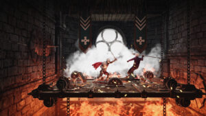 Castle of Heart Retold Fast Download