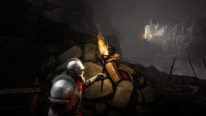 Castle of Heart Retold Steamunlocked
