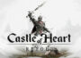 Castle of Heart Retold Pre-Installed Steamunderground.net