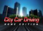 City Car Driving Pre-Installed Steamunderground.net