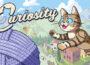 Curiosity Pre-Installed Steamunderground.net