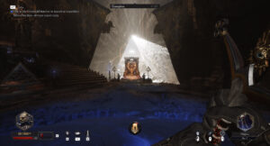 DAIMON BLADES Fast Download