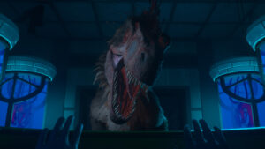 Deathground Fast Download