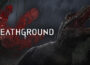 Deathground Pre-Installed Steamunderground.net