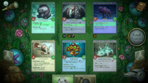 Decktamer Fast Download