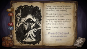 Decktamer Steamunlocked