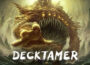 Decktamer Pre-Installed Steamunderground.net