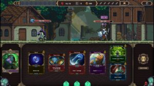Dice Legends Fast Download
