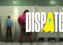 Dispatch Pre-Installed Steamunderground.net